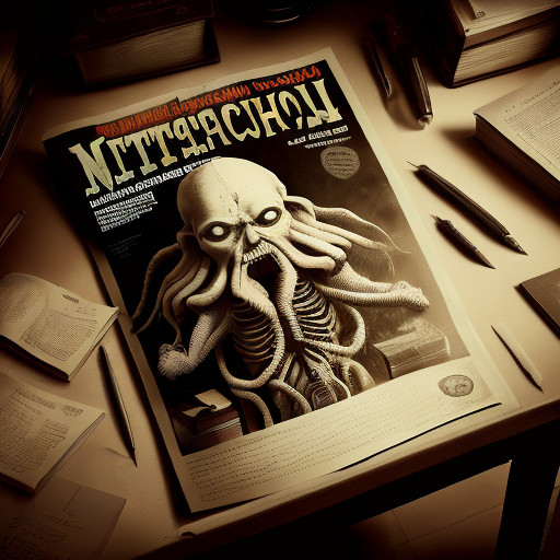 00080-1978497097general_rev_1.2.2cttome magazine anthropology on a desk.png